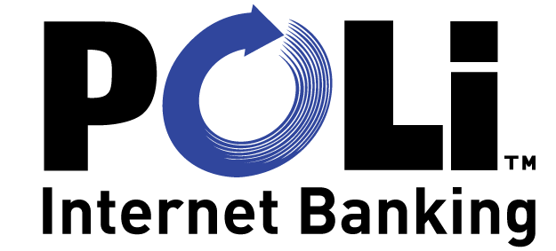 Paysafecard