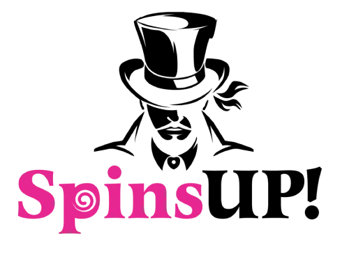 Spinsup Casino
